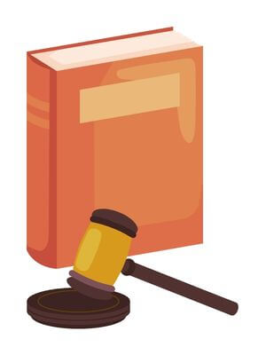 Marco legal para el CFDI de Nómina