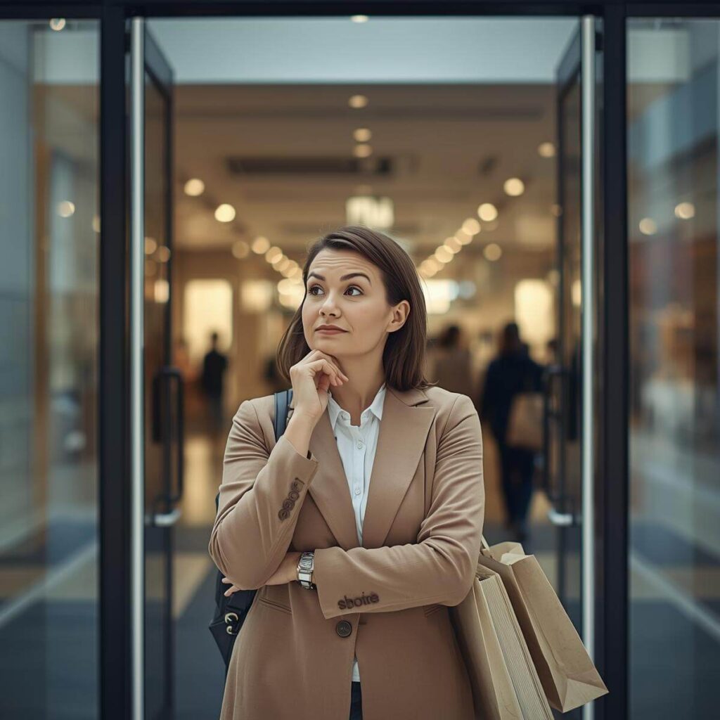 Caso real 3: Dinero, autoestima y decisiones profesionales