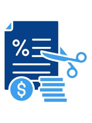 La importancia de la deducibilidad de la nómina