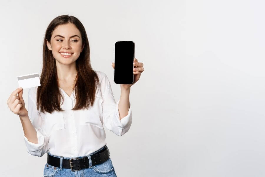 Psicología del Dinero: Gratificación Inmediata