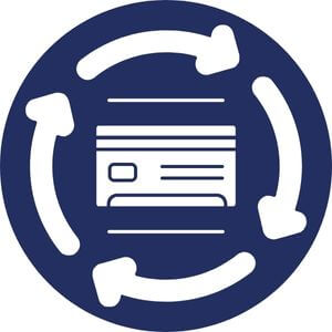 Diseñar sistemas que faciliten buenos hábitos