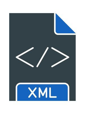 ¿Qué es el CFDI de Nómina?