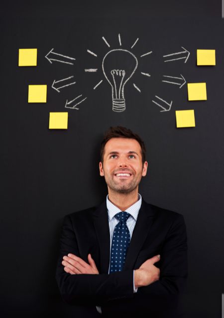 La importancia de los modelos gerenciales para la toma de decisiones