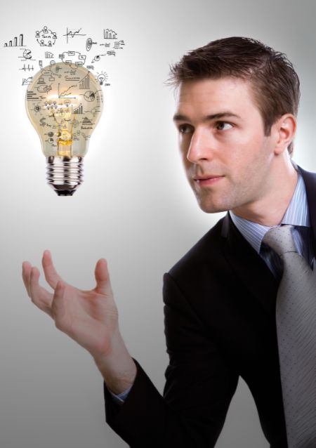 Modelos gerenciales para la toma de decisiones: El modelo racional o clásico