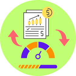 Bonos vinculados a la sostenibilidad