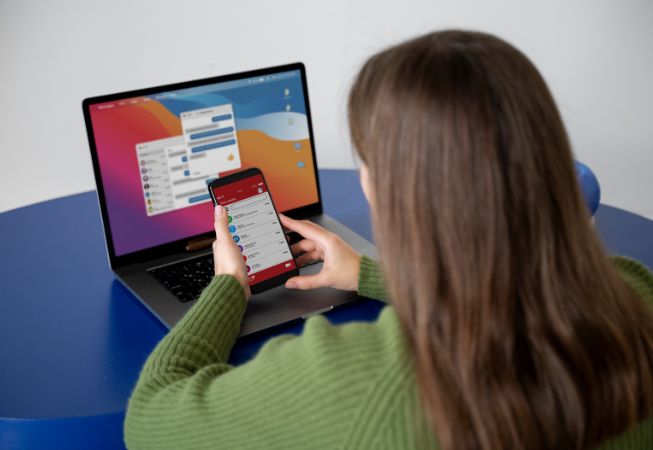 Ejemplo de Prueba Piloto