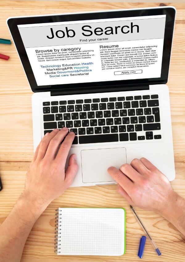 Sistema de Seguimiento de Candidatos (ATS)