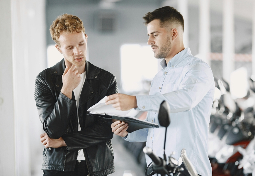 Alineación Emocional