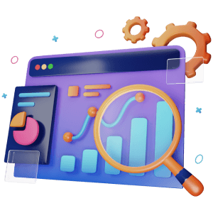 Análisis y optimización