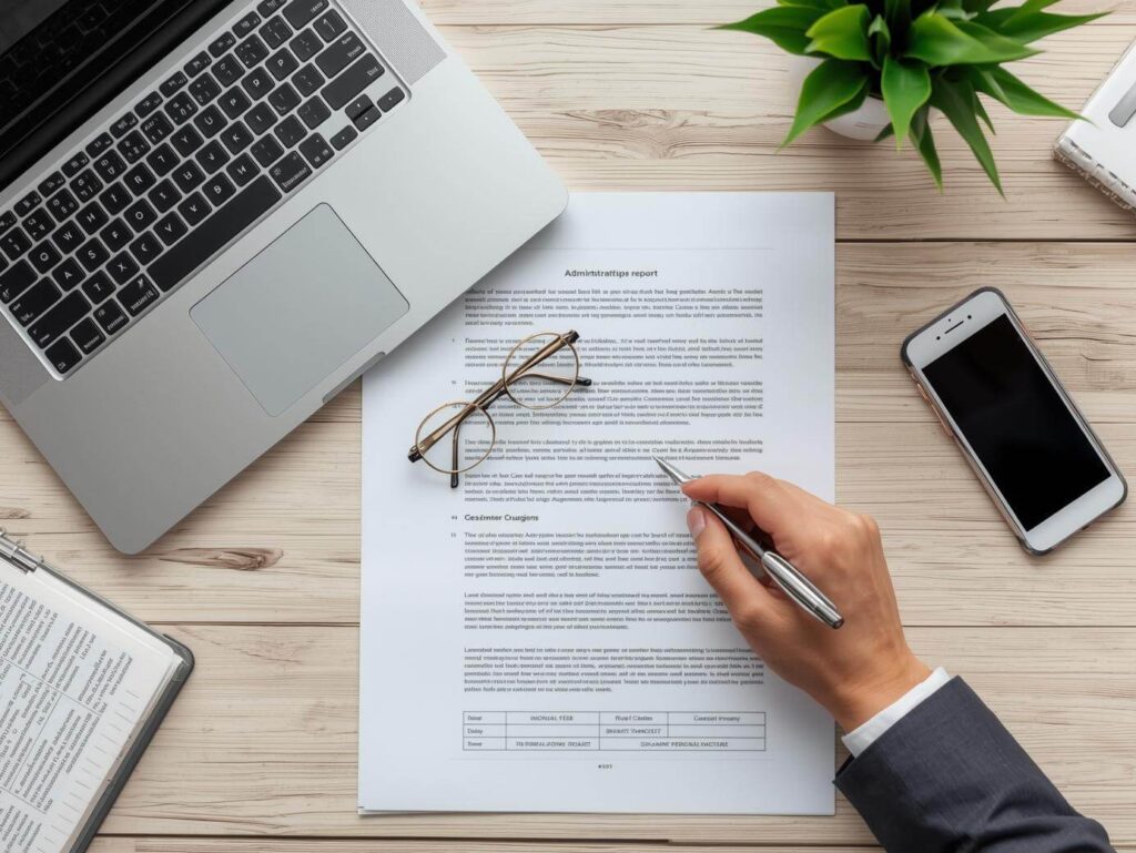 El lenguaje de la Atracción de Talento