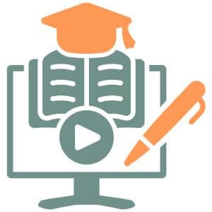 Gestión del talento humano: Aprendizaje Híbrido