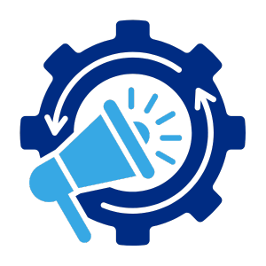 Automatización del marketing digital