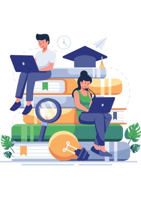 Cómo aprender Formularios VBA