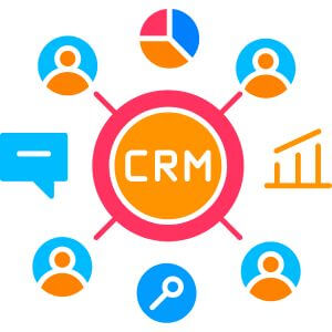 Customer Relationship Management (CRM)