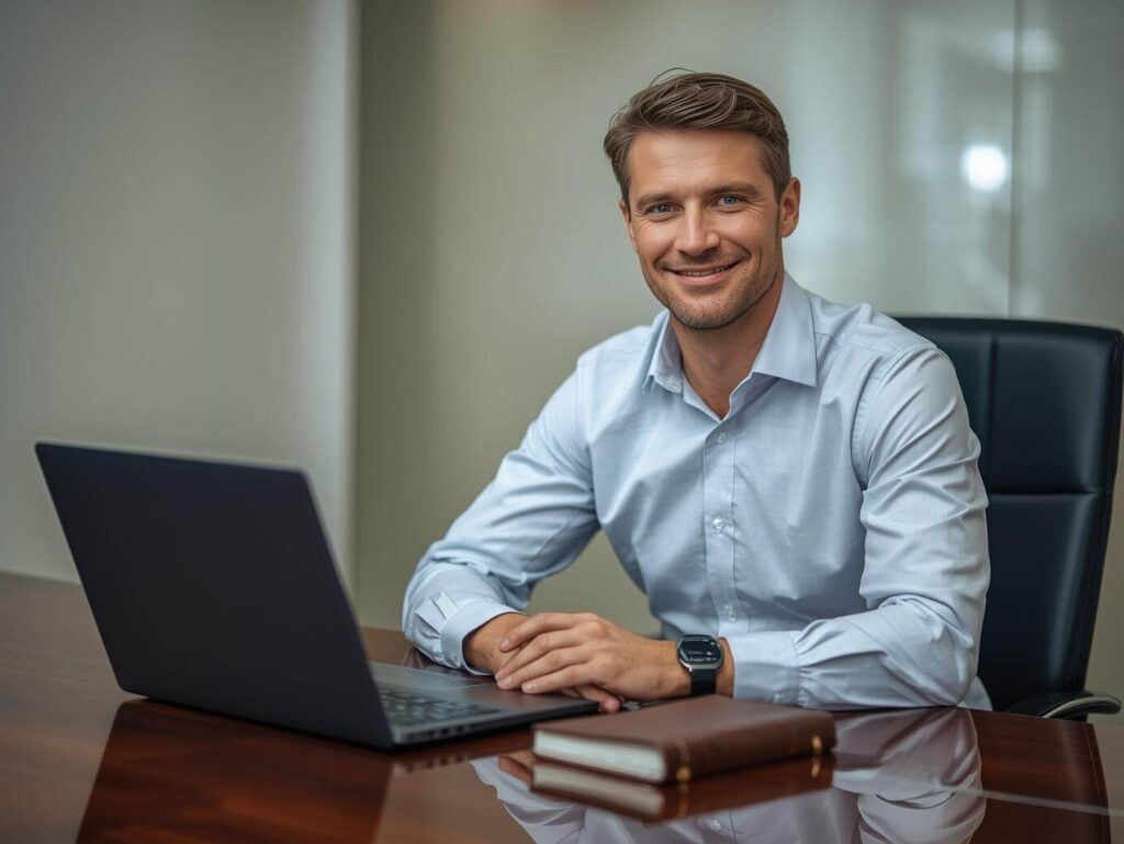 Atracción de Talento: El "Candidate Persona"