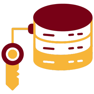 No definir clave primaria