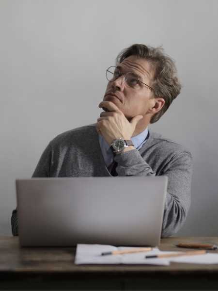 Comunicación intrapersonal