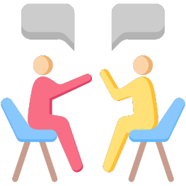 Estrategias de Negociación Interna: Comunicación Clara y Asertiva