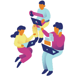 Equipos de Alto Rendimiento: Comunicación Efectiva