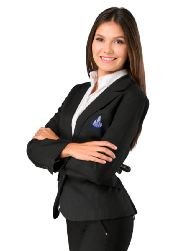 Conclusión del Embudo de Ventas en Marketing Digital