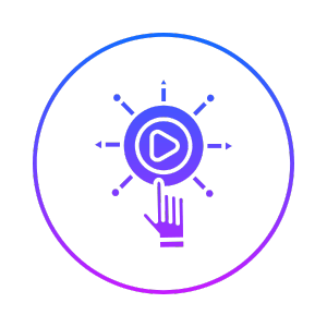 Contenido interactivo