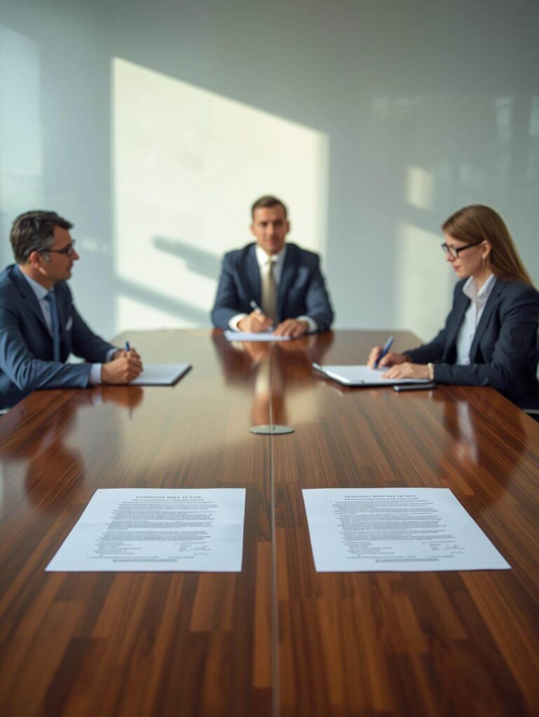 Planes de continuidad y diversificación