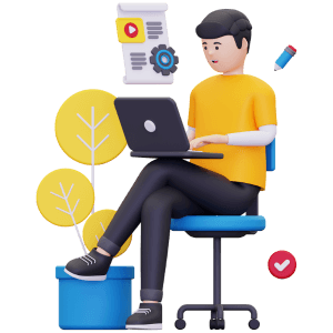 Creación de contenido