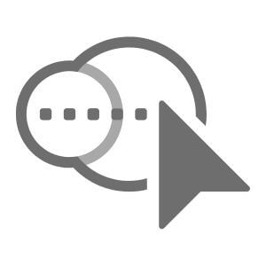 Herramienta creador de formas