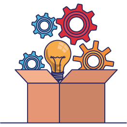 Estrategias de Negociación Interna: Creatividad en las Soluciones