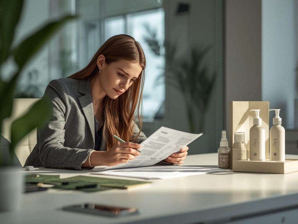 Sostenibilidad y compras con enfoque ESG