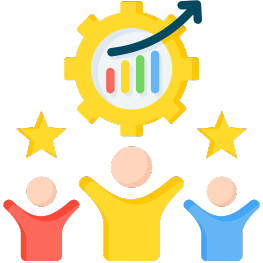 Favorecer la cultura organizacional