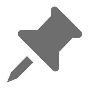 Diseño gráfico vectorial - Deformación de posición libre