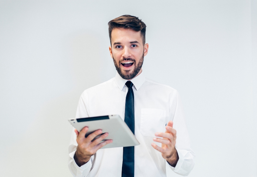 Dominio del producto o servicio