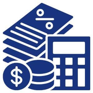 Indicadores Financieros: EBITDA