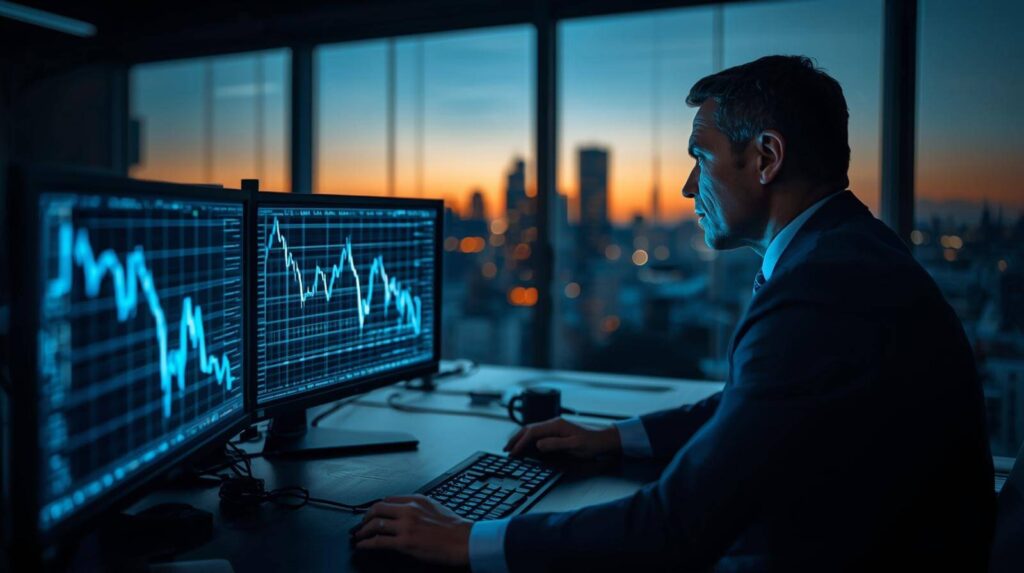 Finanzas sostenibles, ESG y el Costo de Capital