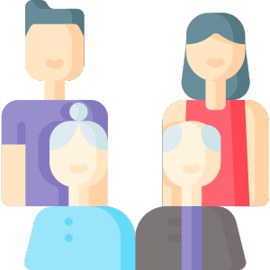 Diversidad en el Trabajo - Edad