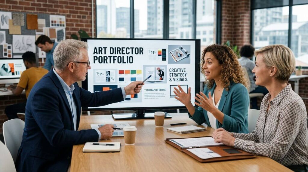 Ejemplo de Entrevista semi Estructurada