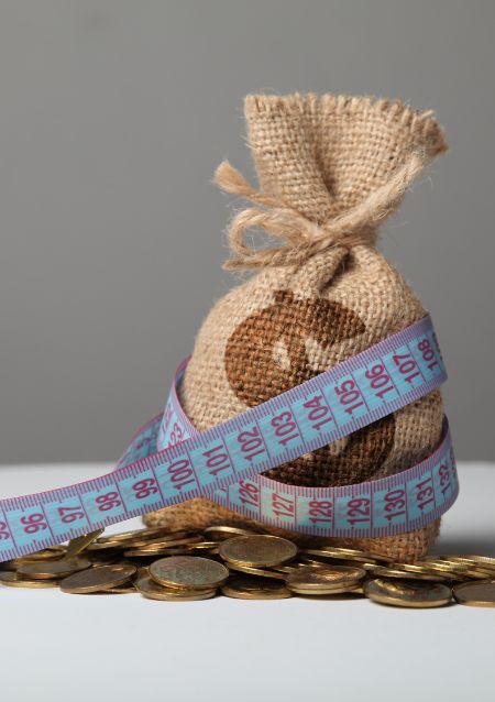 Retos DEI - Falta de Presupuesto