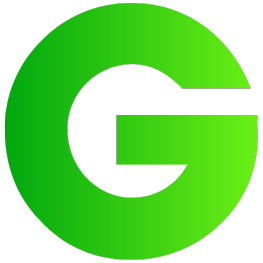 Logo Grupon