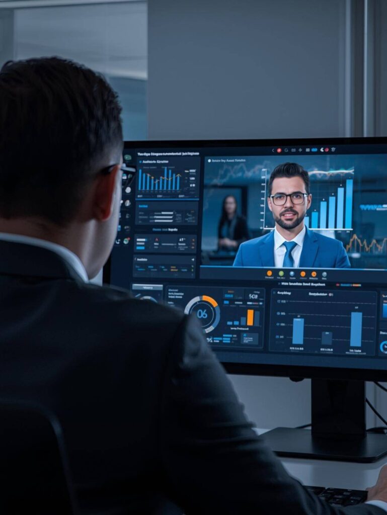 Herramientas tecnológicas y transformación digital