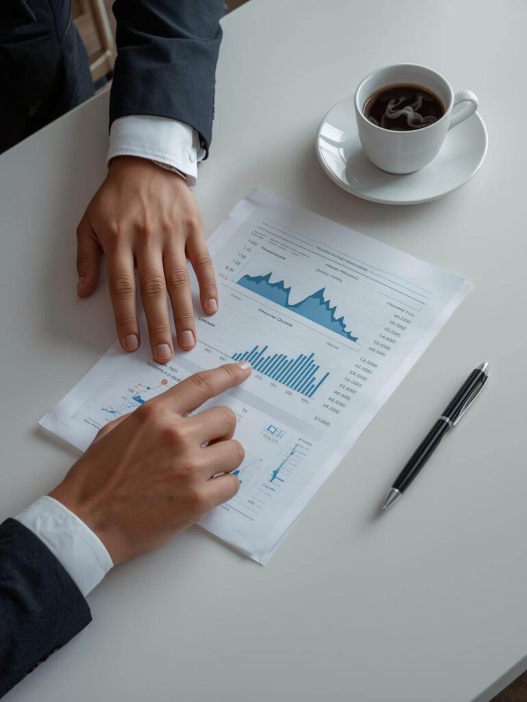 Habilidades directivas técnicas: Gestión financiera y presupuestaria