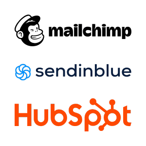 Herramientas de email marketing