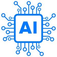 Nómina Digital e Inteligencia Artificial