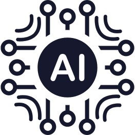 Inteligencia artificial y big data