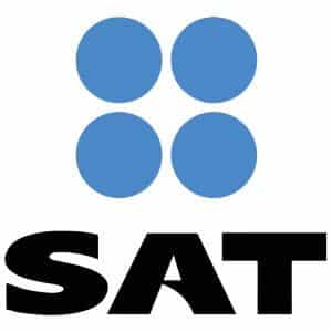 Impuesto sobre la renta (ISR)