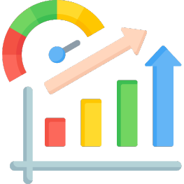Impulso a la productividad