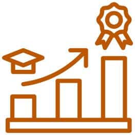 SmartArt incrementa el nivel de profesionalismo