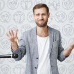 La Comunicación No Verbal