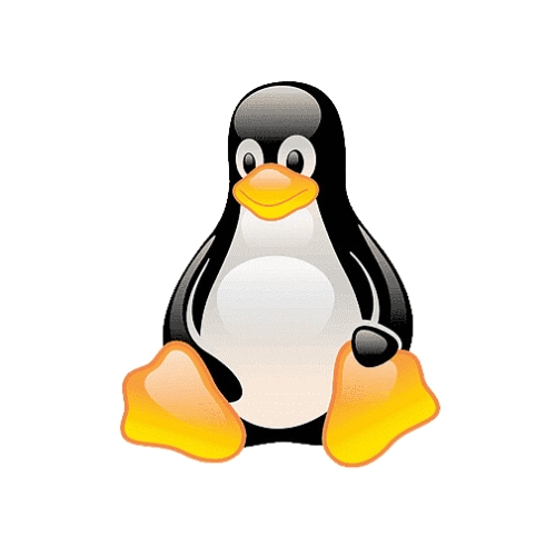 Sistemas Operativos - Linux