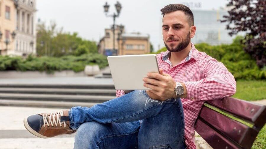 Etapa de Consideración (MOFU) Embudo de ventas en marketing digital